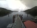 ./images/calvert/dock/20210908/dock20210908_145502.jpg