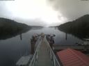 ./images/calvert/dock/20210908/dock20210908_150001.jpg