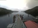 ./images/calvert/dock/20210908/dock20210908_150501.jpg