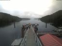 ./images/calvert/dock/20210908/dock20210908_151001.jpg