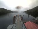 ./images/calvert/dock/20210908/dock20210908_151501.jpg