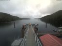 ./images/calvert/dock/20210908/dock20210908_152002.jpg