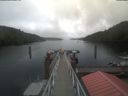 ./images/calvert/dock/20210908/dock20210908_152502.jpg