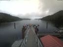 ./images/calvert/dock/20210908/dock20210908_153004.jpg