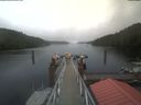 ./images/calvert/dock/20210908/dock20210908_153502.jpg