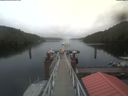 ./images/calvert/dock/20210908/dock20210908_154004.jpg