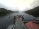 ./images/calvert/dock/20210908/dock20210908_154504.jpg