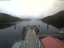 ./images/calvert/dock/20210908/dock20210908_155003.jpg