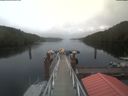 ./images/calvert/dock/20210908/dock20210908_155503.jpg