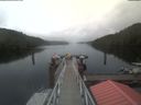 ./images/calvert/dock/20210908/dock20210908_160001.jpg