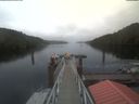 ./images/calvert/dock/20210908/dock20210908_160501.jpg