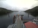 ./images/calvert/dock/20210908/dock20210908_161004.jpg