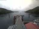 ./images/calvert/dock/20210908/dock20210908_161502.jpg