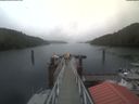 ./images/calvert/dock/20210908/dock20210908_162002.jpg