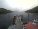 ./images/calvert/dock/20210908/dock20210908_162504.jpg