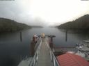 ./images/calvert/dock/20210908/dock20210908_163004.jpg