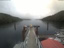 ./images/calvert/dock/20210908/dock20210908_163504.jpg