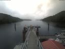 ./images/calvert/dock/20210908/dock20210908_164003.jpg