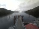 ./images/calvert/dock/20210908/dock20210908_164503.jpg