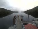 ./images/calvert/dock/20210908/dock20210908_165003.jpg