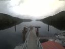 ./images/calvert/dock/20210908/dock20210908_165503.jpg