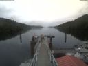 ./images/calvert/dock/20210908/dock20210908_170004.jpg