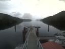 ./images/calvert/dock/20210908/dock20210908_170504.jpg