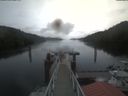 ./images/calvert/dock/20210908/dock20210908_171002.jpg