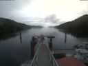 ./images/calvert/dock/20210908/dock20210908_171504.jpg