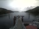 ./images/calvert/dock/20210908/dock20210908_172002.jpg
