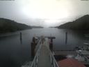 ./images/calvert/dock/20210908/dock20210908_172504.jpg
