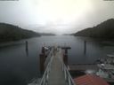 ./images/calvert/dock/20210908/dock20210908_173002.jpg