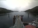 ./images/calvert/dock/20210908/dock20210908_173503.jpg