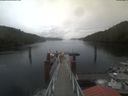 ./images/calvert/dock/20210908/dock20210908_174001.jpg