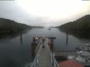 ./images/calvert/dock/20210908/dock20210908_174504.jpg