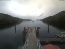 ./images/calvert/dock/20210908/dock20210908_175004.jpg