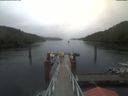 ./images/calvert/dock/20210908/dock20210908_175504.jpg