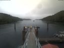 ./images/calvert/dock/20210908/dock20210908_180002.jpg