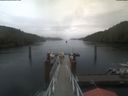 ./images/calvert/dock/20210908/dock20210908_180504.jpg