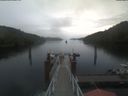 ./images/calvert/dock/20210908/dock20210908_181002.jpg