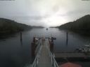 ./images/calvert/dock/20210908/dock20210908_181502.jpg