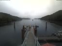 ./images/calvert/dock/20210908/dock20210908_182002.jpg