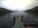 ./images/calvert/dock/20210908/dock20210908_182503.jpg