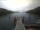 ./images/calvert/dock/20210908/dock20210908_183004.jpg