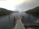 ./images/calvert/dock/20210908/dock20210908_184004.jpg