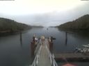 ./images/calvert/dock/20210908/dock20210908_184504.jpg
