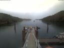 ./images/calvert/dock/20210908/dock20210908_185002.jpg