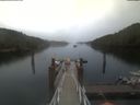 ./images/calvert/dock/20210908/dock20210908_185504.jpg
