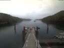 ./images/calvert/dock/20210908/dock20210908_190004.jpg