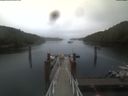 ./images/calvert/dock/20210908/dock20210908_190504.jpg